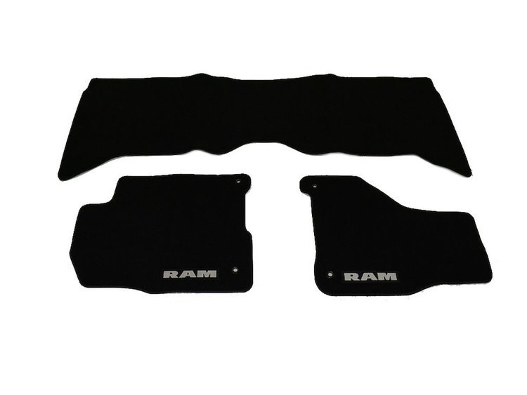 MAT KIT FLOOR