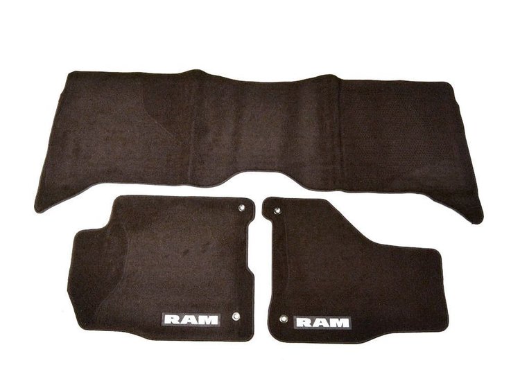 MAT KIT FLOOR