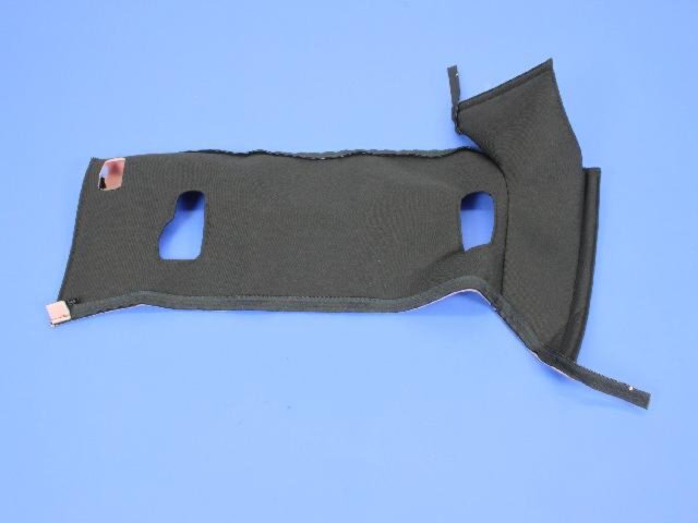 COVER SPORT BAR