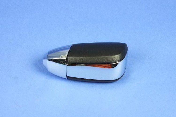 KNOB GEARSHIFT