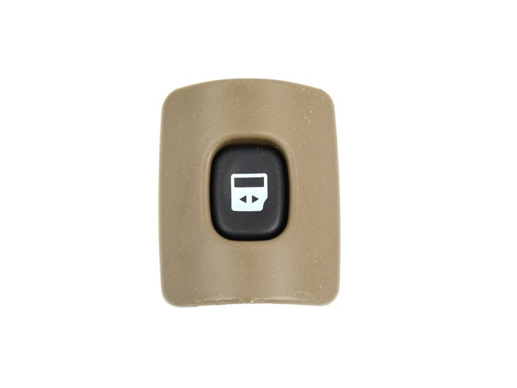 SWITCH POWER SLIDING DOOR