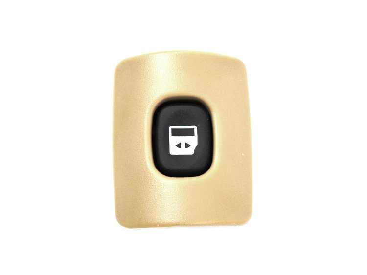 SWITCH POWER SLIDING DOOR