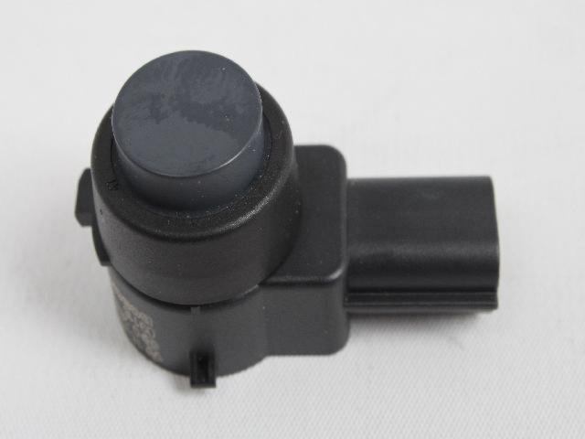 SENSOR PARK ASSIST