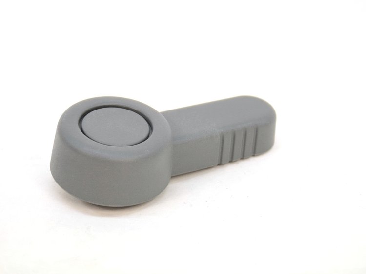HANDLE SEAT RELEASE