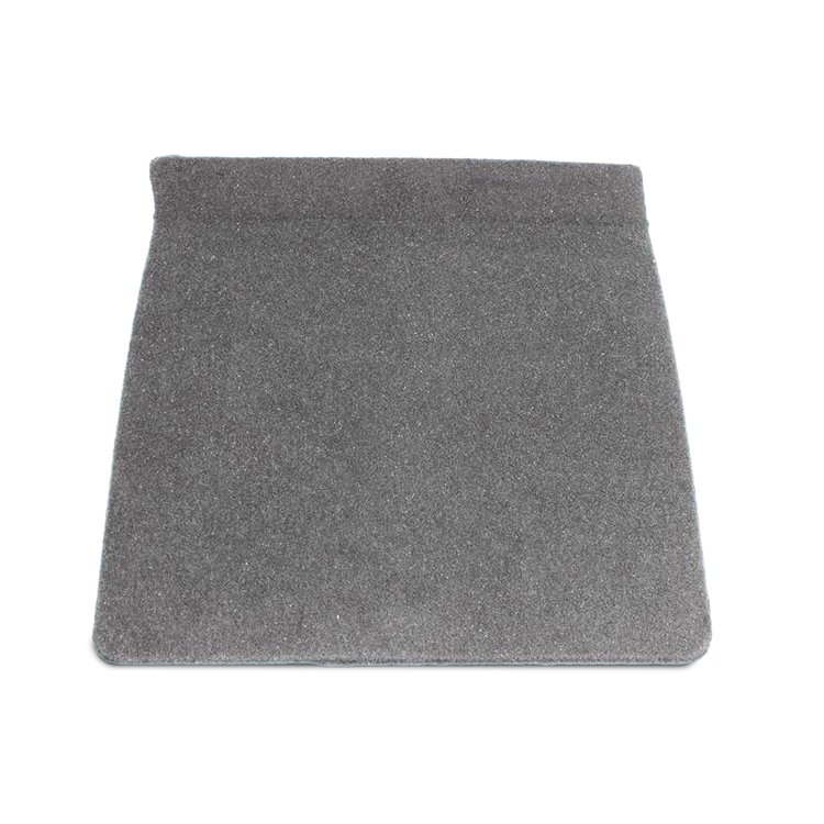 PANEL LOAD FLOOR
