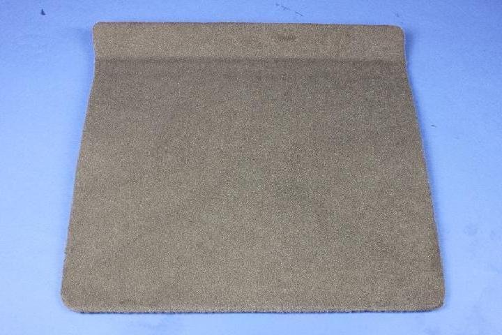 PANEL LOAD FLOOR