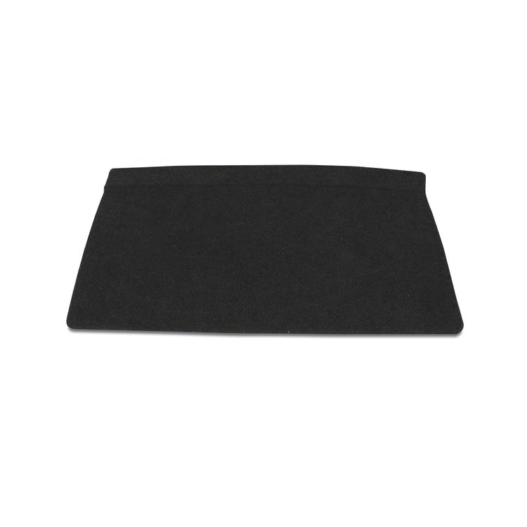 PANEL LOAD FLOOR