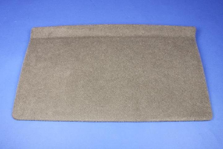 PANEL LOAD FLOOR