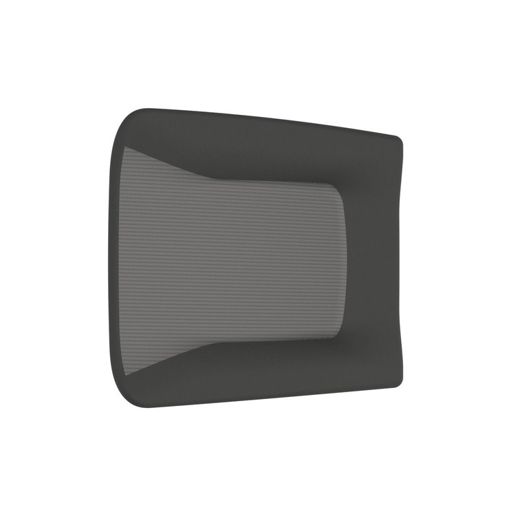 COVER FRONT SEAT CUSHION