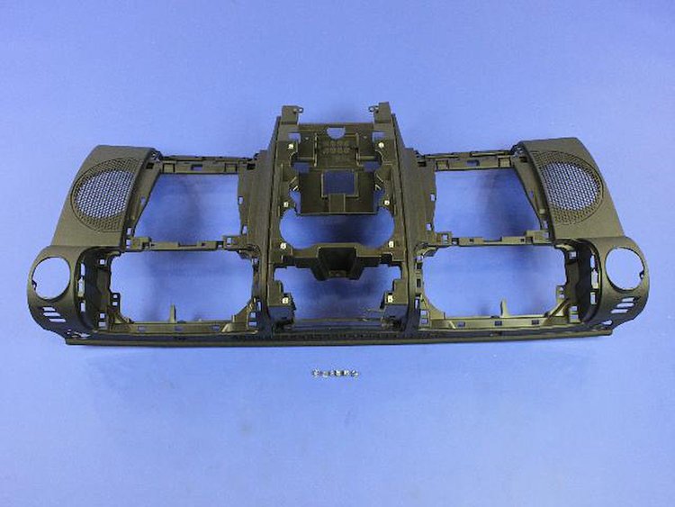 PANEL INSTRUMENT PANEL