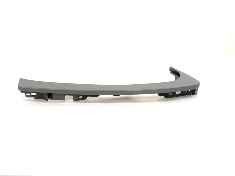 SUPPORT INSTRUMENT PANEL