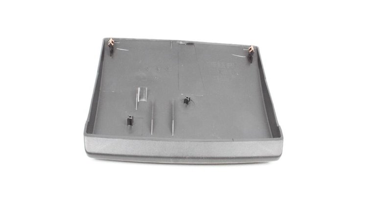 PANEL INSTRUMENT UPPER