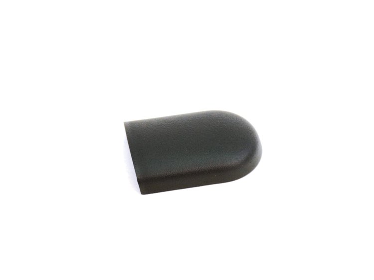 PLUG COVER