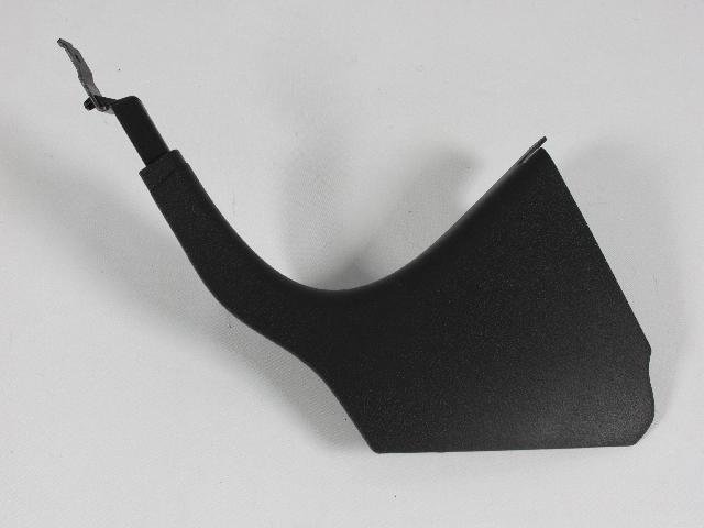PANEL COWL SIDE TRIM