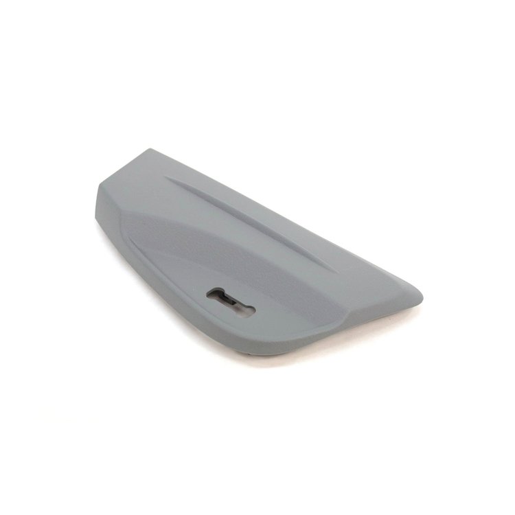 SHIELD DRIVER OUTBOARD