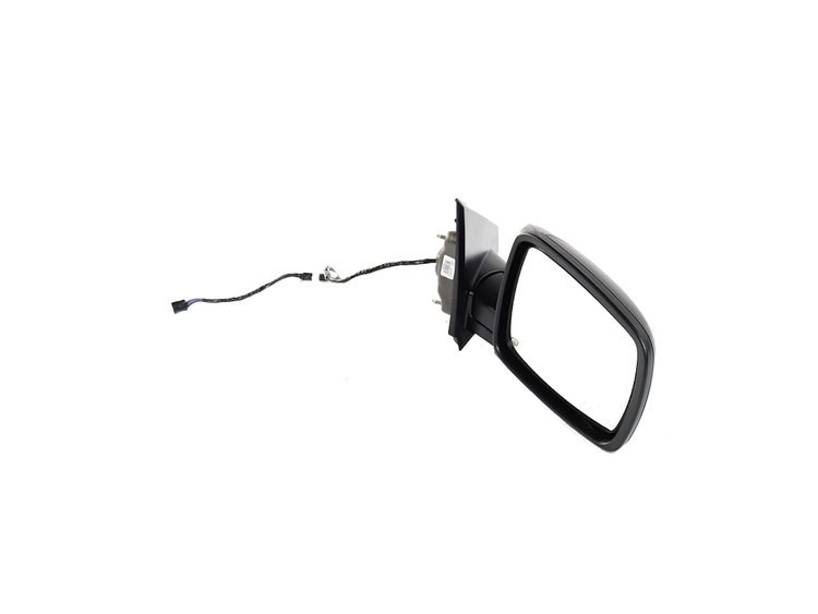 MIRROR OUTSIDE REARVIEW