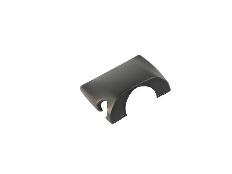 SHROUD STEERING COLUMN
