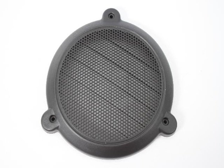SPEAKER
