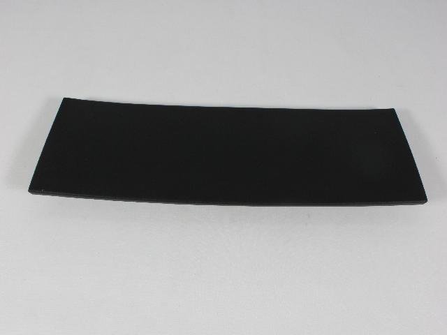 PANEL REAR HEADER