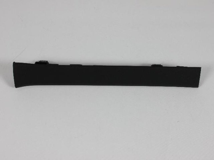 EXTENSION COWL