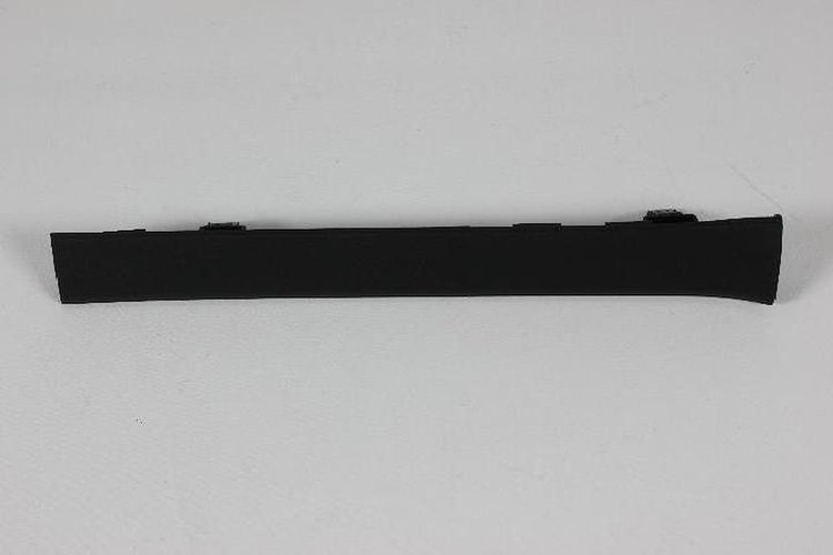 EXTENSION COWL