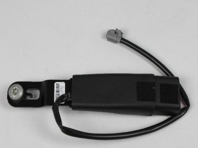 SEAT BELT FRONT INNER