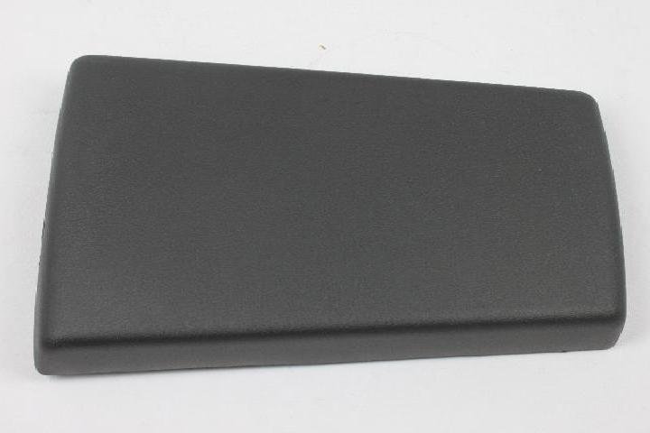 LID FLOOR CONSOLE BIN