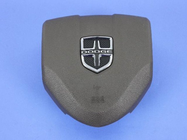 AIR BAG DRIVER