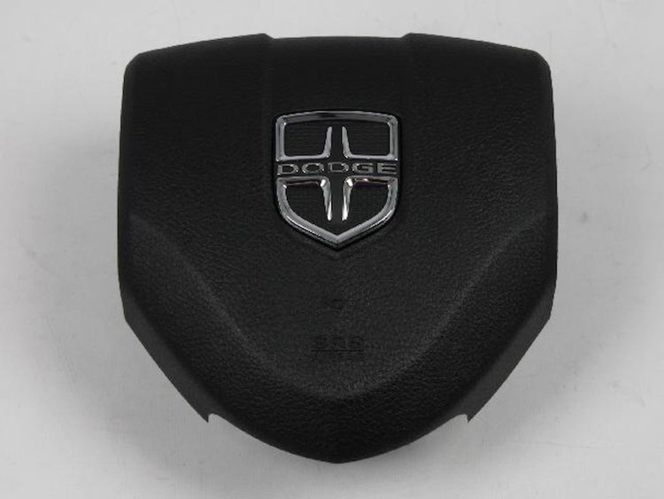 AIR BAG DRIVER