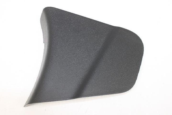 COVER SEAT BELT ANCHOR