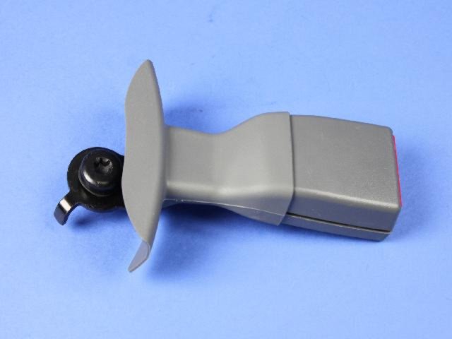 SEAT BELT FRONT INNER