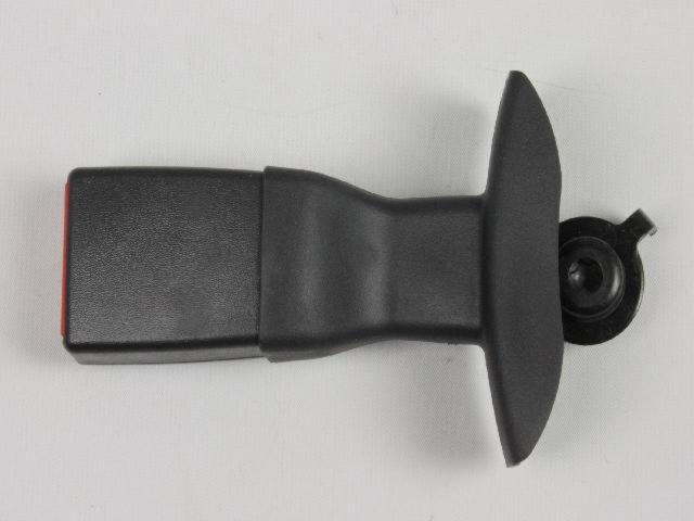 SEAT BELT FRONT INNER