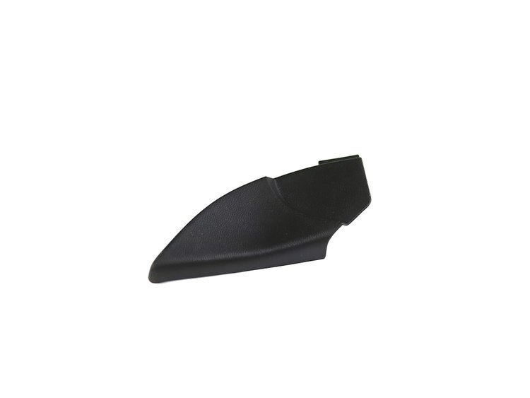 COVER MIRROR FLAG