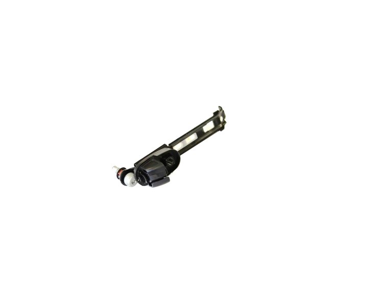 ADJUSTER BELT TURN LOOP