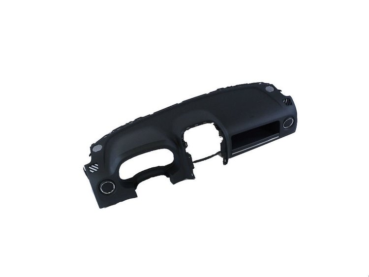 COVER INSTRUMENT PANEL