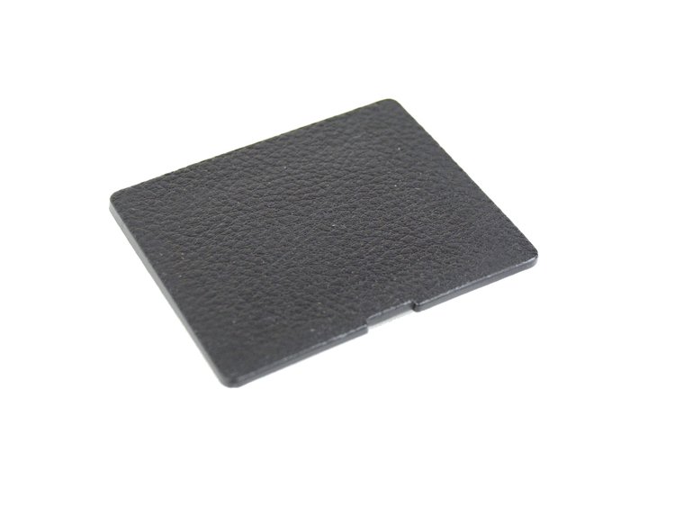 CAP COWL TOP