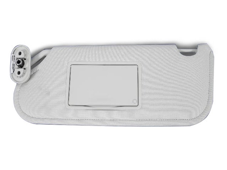 VISOR