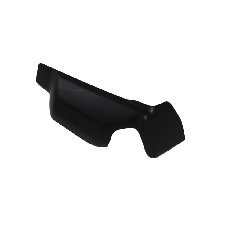 COVER JACK STORAGE