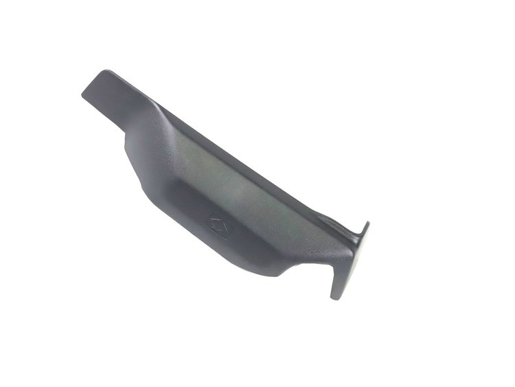 COVER JACK STORAGE