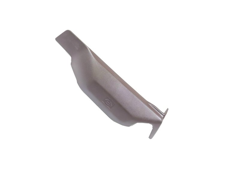 COVER JACK STORAGE
