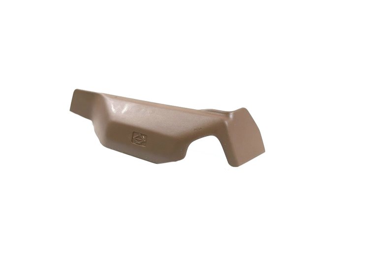 COVER JACK STORAGE