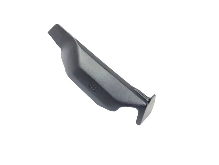 COVER JACK STORAGE