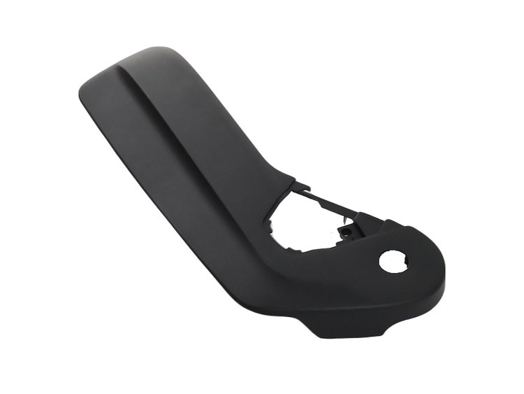 SHIELD DRIVER OUTBOARD