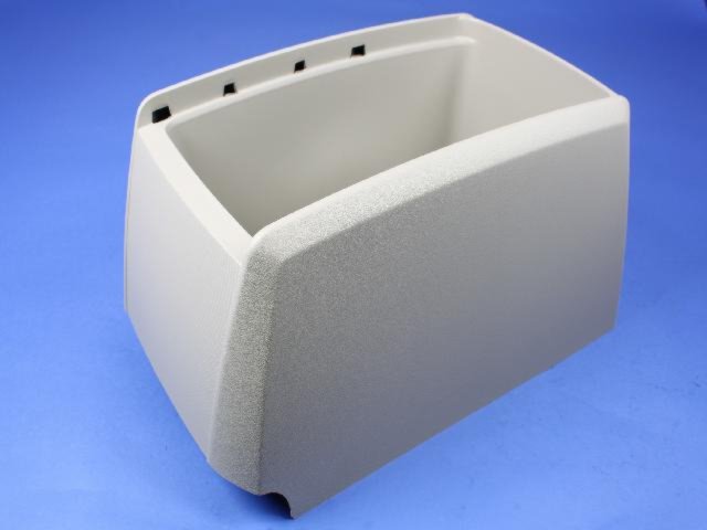 BASE FLOOR CONSOLE