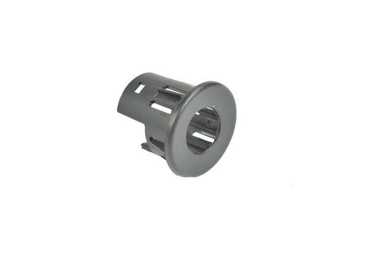 SENSOR PARK DISTANCE