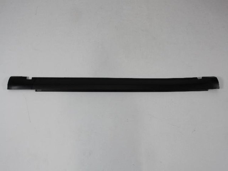 CLADDING SILL