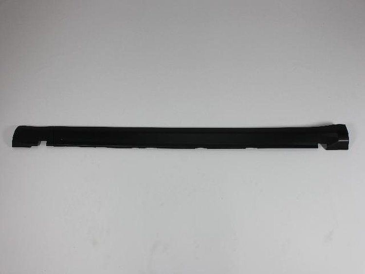 CLADDING SILL