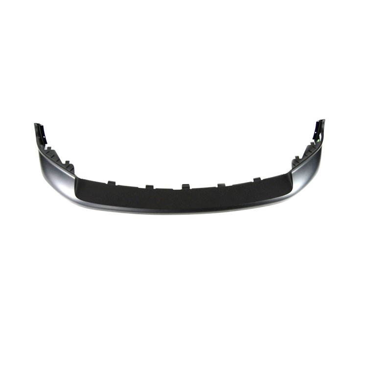 FASCIA FRONT UPPER