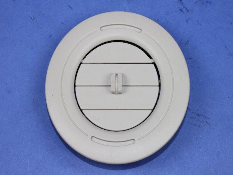 VENT