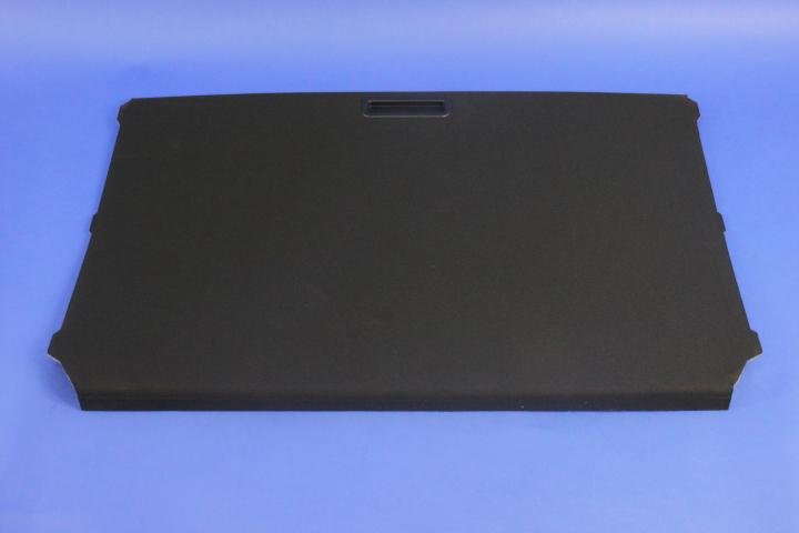 SUNSHADE SUNROOF